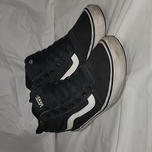vans751505